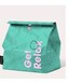 Με αγορές Sephora Collection Bath από 25€ και άνω ,